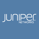 JUNIPER